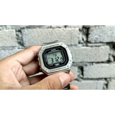 Casio W-218HD-1AVDF