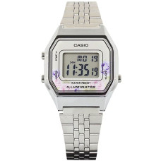 Casio LA680WA-4C