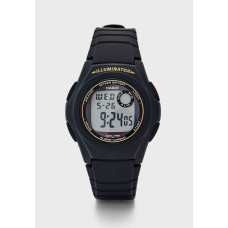 Casio F-200W-9ADF