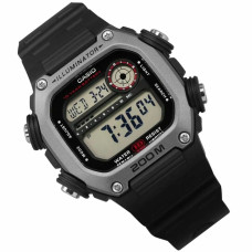 Casio DW-291H-1AVEF