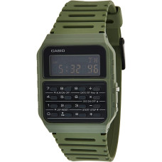Casio CA-53WF-3BEF