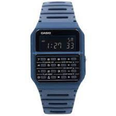 Casio CA-53WF-2BEF