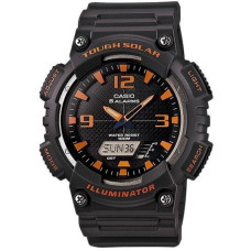Casio AQ-S810W-8AVDF
