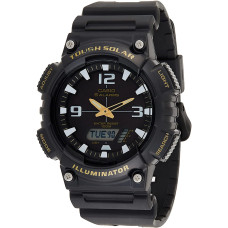 Casio AQ-S810W-1BVDF