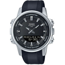 Casio ILLUMINATOR AMW-880-1AVEF