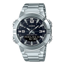 Casio AMW-870D-1AV