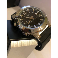 Casio AMW-870-1AVEF