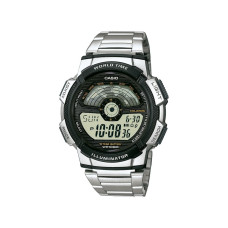 Casio AE-1100WD-1AVDF