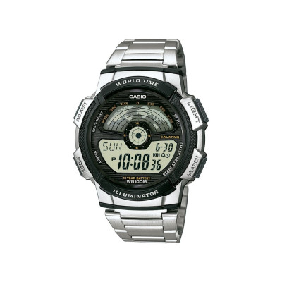 Casio AE-1100WD-1AVDF