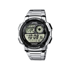Casio AE-1000WD-1AVEF
