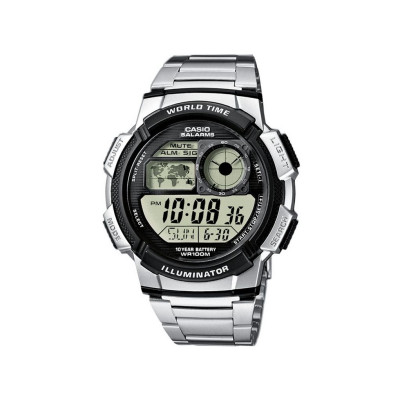Casio AE-1000WD-1AVEF