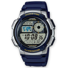 Casio AE-1000W-2AVDF