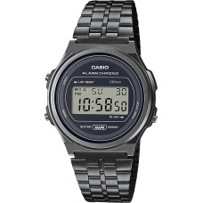 Casio A171WEGG-1AEF