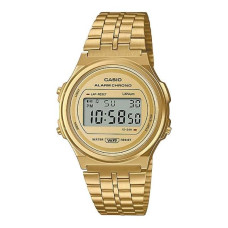 Casio A171WEG-9AEF