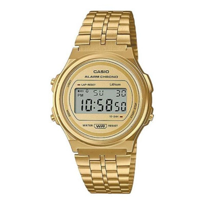 Casio A171WEG-9AEF