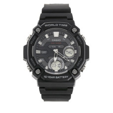 Casio AEQ-120W-1AVDF