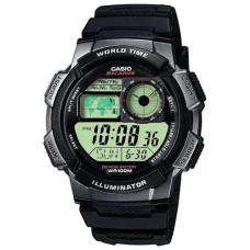 Casio AE-1000W-1BVEF