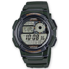 Casio AE-1000W-3AVEF