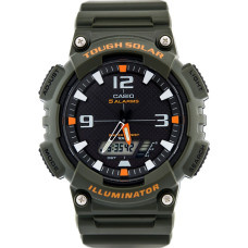 Casio AQ-S810W-3AVEF