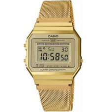 Casio A700WEMG-9AEF