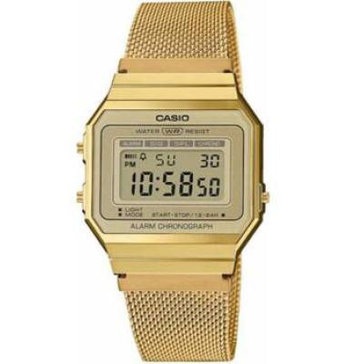 Casio A700WEMG-9AEF