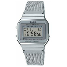 Casio A700WEM-7AEF