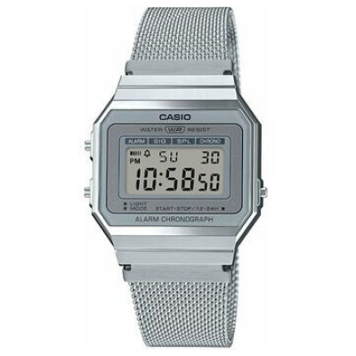 Casio A700WEM-7AEF