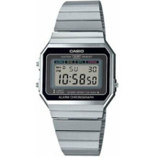 Casio A700WE-1AEF