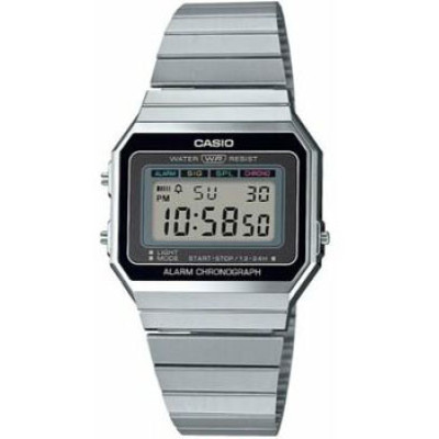 Casio A700WE-1AEF