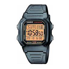 Casio W-800HG-9AVES
