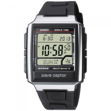 Casio WV-59R-1AVEF