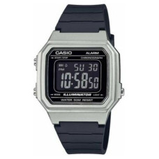 Casio W-217HM-7BVEF