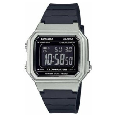Casio W-217HM-7BVEF