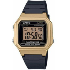 Casio W-217HM-9AVEF