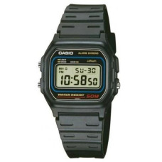 Casio W-59-1VQES