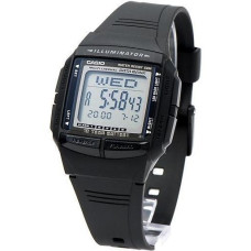 Casio DB-36-1AVEF
