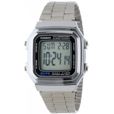 Casio A178WEA-1AES