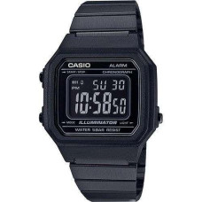 Casio B650WB-1BEF