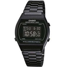 Casio B640WB-1BEF