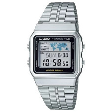 Casio A-500WA-1D (A-178WGA-1AEF)