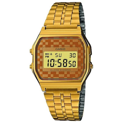 Casio A-159WGEA-9A (A-159WGEA-9AEF)