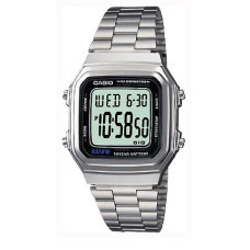Casio A-178WEA-1A (A-178WEA-1AEF)