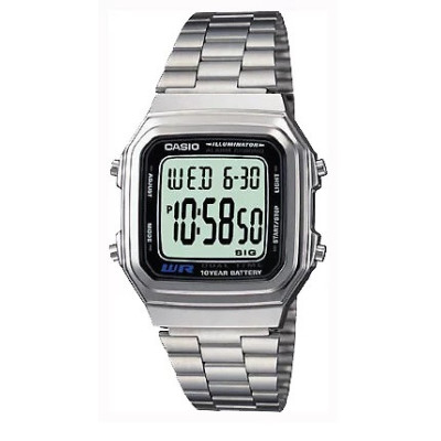 Casio A-178WEA-1A (A-178WEA-1AEF)