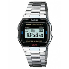 Casio A-163WA-1Q