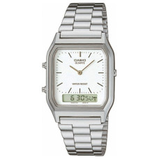 Casio AQ-230A-7D AQ-230A-7DVEF