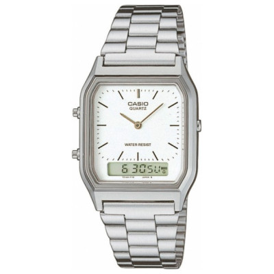 Casio AQ-230A-7D AQ-230A-7DVEF Casio AQ-230A-7D AQ-230A-7DVEF