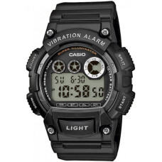 Casio W-735H-1AVEF