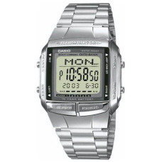 Casio DB-360N-1AEF