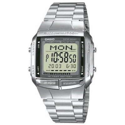 Casio DB-360N-1AEF Casio DB-360N-1AEF