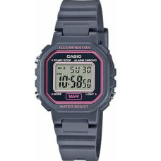 Casio LA-20WH-8AEF
